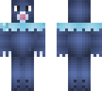 popplio