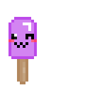 popsicle edit