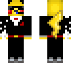 powerful pikaspy