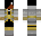 powerranger