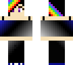 pride goth