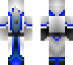 prince lanace