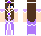 princess sofia