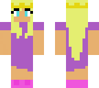 prinsess