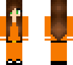 prisoner