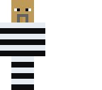 prisoner