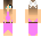 prom girl