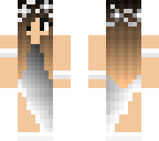 prom girl