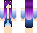 purple purple