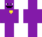 purpleguy