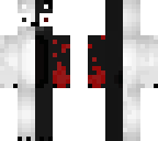 pvp bear edit