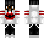 pvp boy