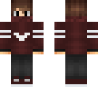 pvp boy