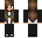 pvp girl
