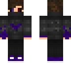 pvp twin 1