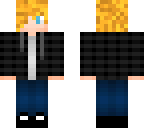 pyro