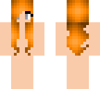 qwertyuiop