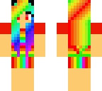 raainbowww