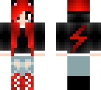 rainblossom here is your new skin hope u like