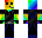rainbow gaming
