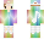 rainbowbeans