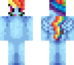rainbowmash