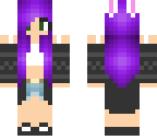 random edit again lol