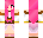 random thing