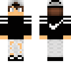 randy