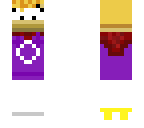 rayman origins