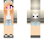 re-texture