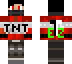 re-updated