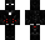 red bot