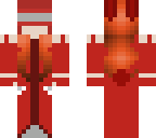 red rabbit