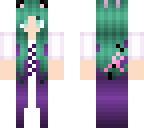 red rp skin 2