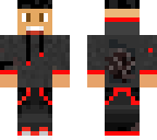 reidyplays skin
