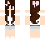 remake