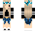 remake