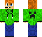 remake
