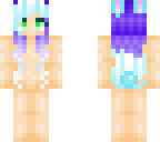 remake