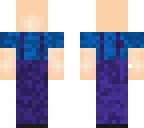 remake with suspenders