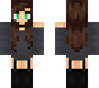 request