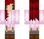 request