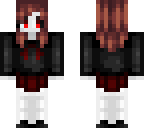 request