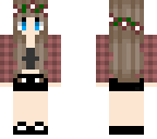 request