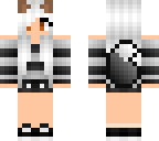 request for kaikat