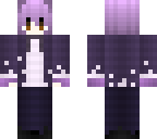 request i got on pmc