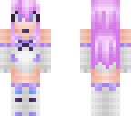 reupload