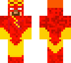 reversedarien321