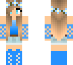 reximaster skin edit